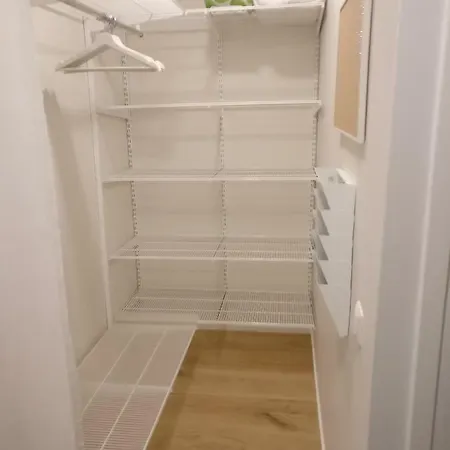 아파트 Studiohuoneisto Lohjan Keskusta 2