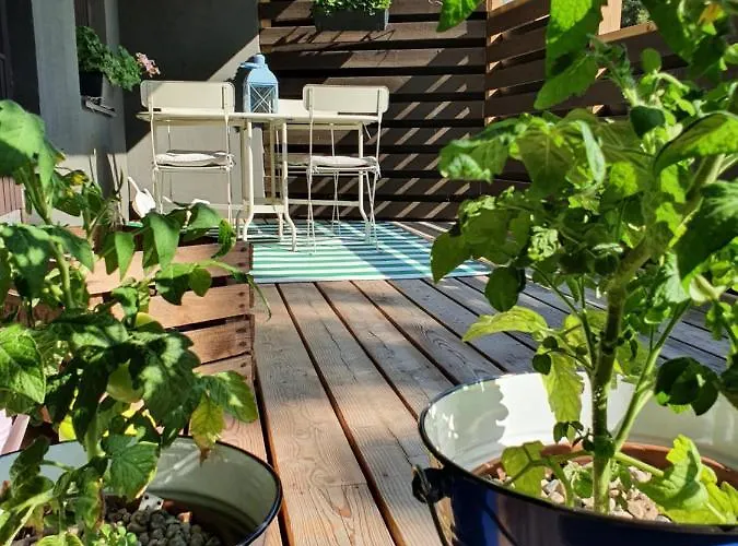 Studiohuoneisto Lohjan Keskusta 2 Lohja